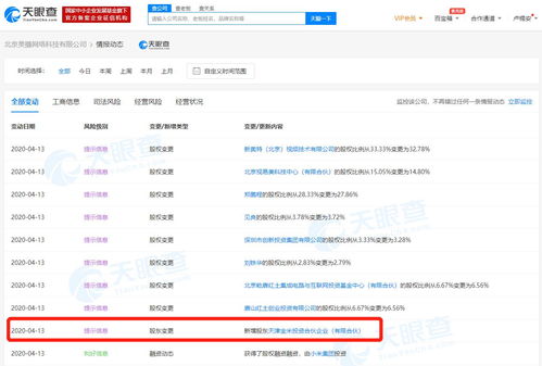 小米投資美攝科技 布局To B視音頻技術研發新賽道